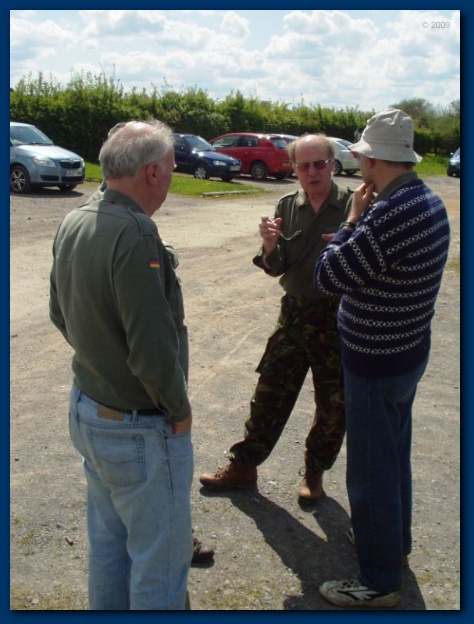 450x599 pixels (112K)